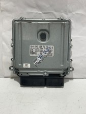 MERCEDES Vito Engine ECU A6461507172