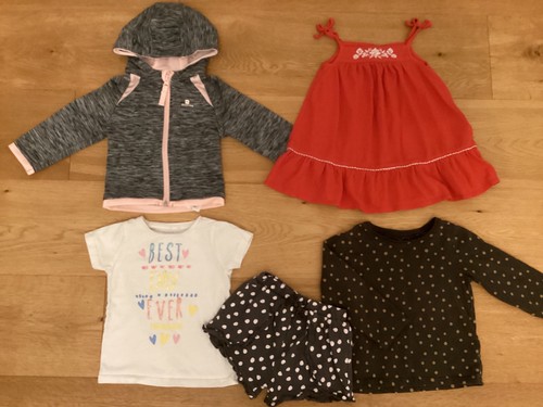 Baby girl months small - baby,