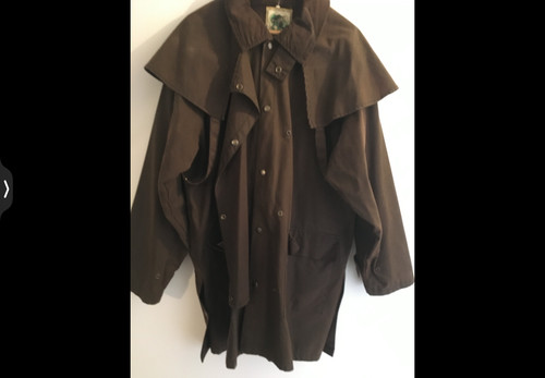 Sydney oilskin clothing - sydney, co