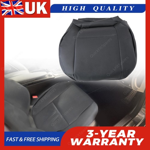 Fit for benz - c-class, w204