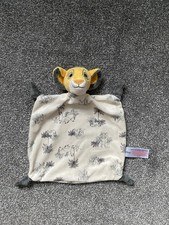 Primark Disney Lion King Simba