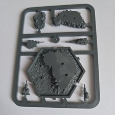 Games Workshop Planetary