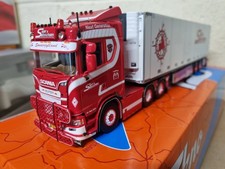 Tekno Sejer & Sonnichsen