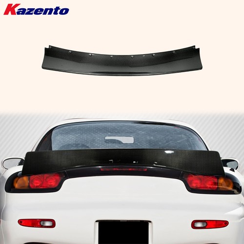 For mazda rx7 - for, fd3s