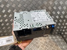 Ford Transit 2.0 MK8 2020-22