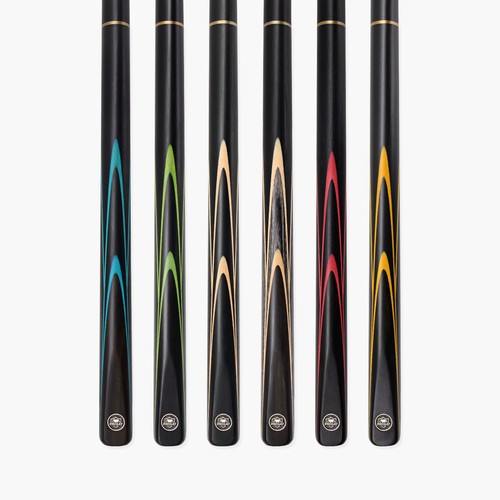 Pro147 apollo jointed hand - pro147,