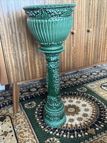 Fabulous vintage west german - vintage,