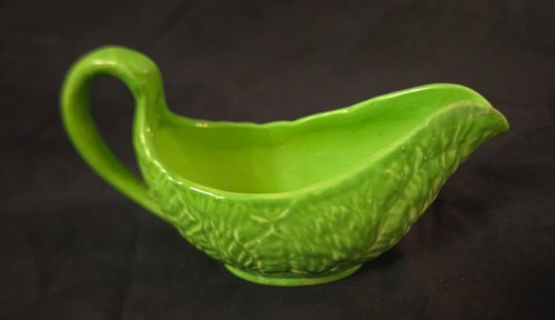 Devon ware fieldings - ware, by