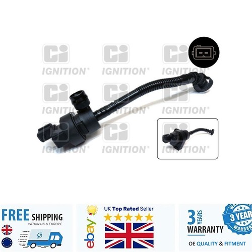 Fuel tank breather valve for - fuel,