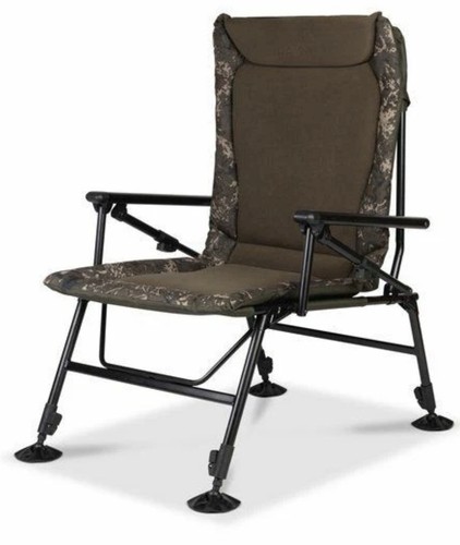 Nash indulgence daddy long - nash,
