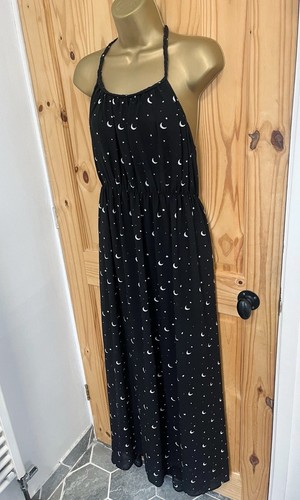 Wildfox black white star - wildfox,