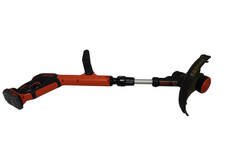 BLACK+DECKER 18V Cordless