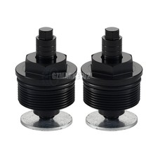 Fork Cap Bolts For Suzuki