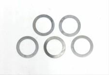 BSA BANTAM ALL MODELS CRANK