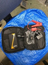 RAC Li-Ion Jumpstarter HP-577