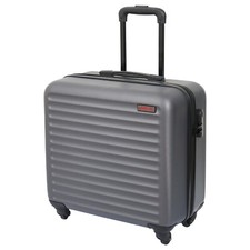 Sew Easy Sewing Machine