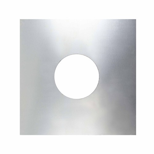Chimney liner top - liner, for