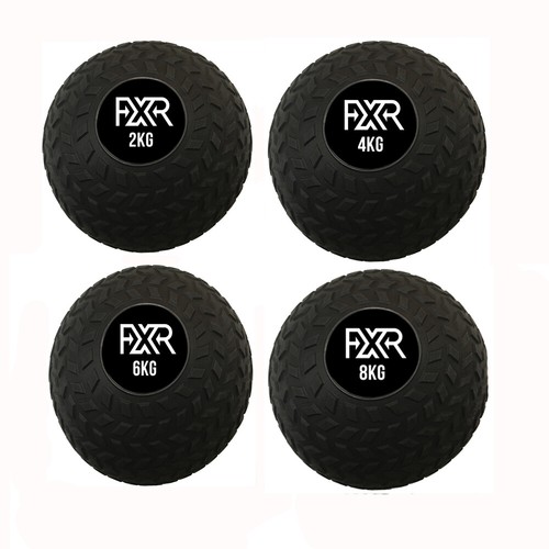 Fxr sports tyre tread - fxr,