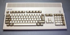 Commodore Amiga A1200