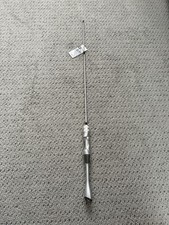 ORCA Telescopic Fishing Gaff