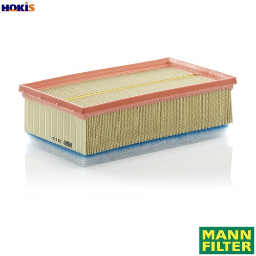 Air filter 160 1 for - filter, 160/1