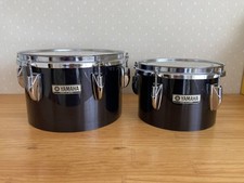 Yamaha Vintage Concert Toms 6