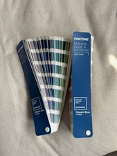 Pantone Fashion Home +