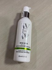 Color Wow Dream Cocktail