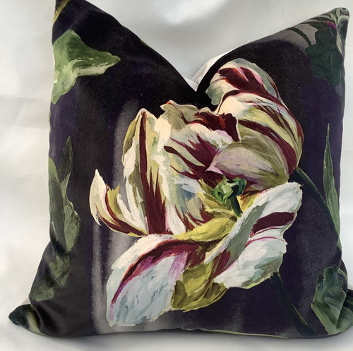 Cushion cover only designers - cover,
