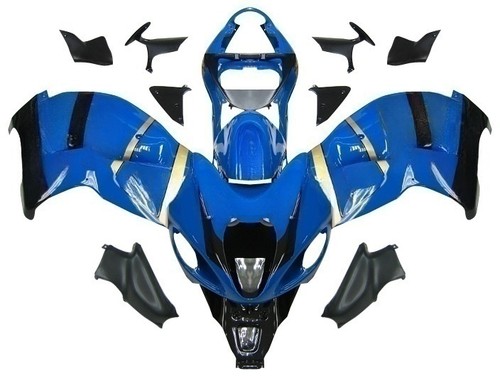 Amotopart fairing kit bodywork - fairing,