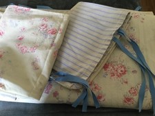 Laura Ashley Home Superking