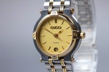 [Near MINT] Vintage GUCCI