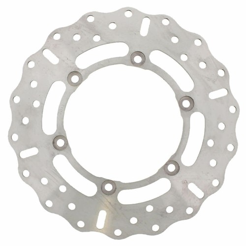 Contour ebc brake disc - ebc,