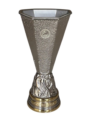 Official uefa europa league - official,