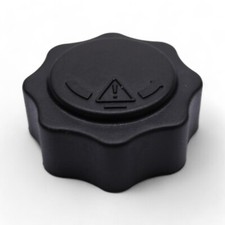 Radiator Coolant Water Bottle Cap Lotus Elise 1.8 & 1.8 VVC K Series engine