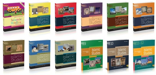 Weekend learning series - weekend,