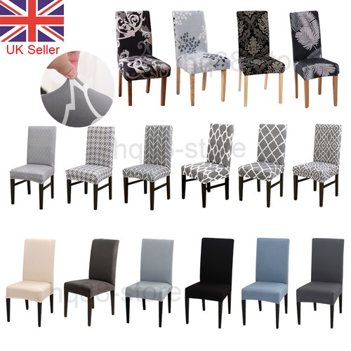 Dining chair seat - dining,