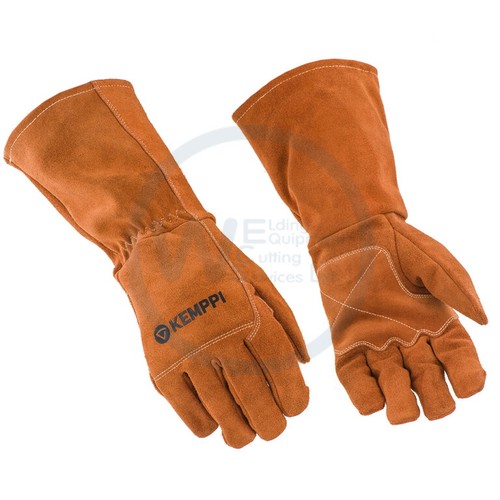 Kemppi craft mag tack welding - kemppi, mag/tack