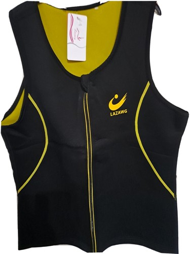 Lazawgwomen sweat slimming - sweat,