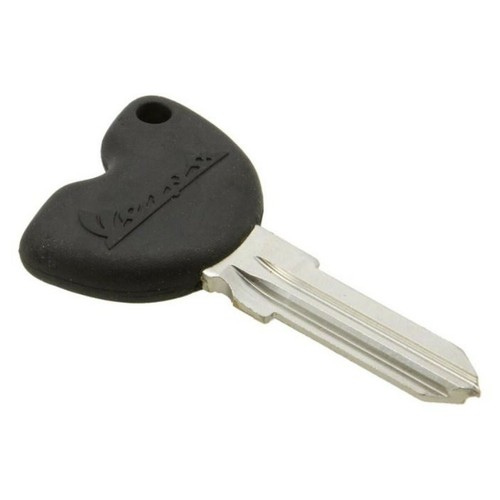 Piaggio pi573426 raw key - pi573426, piece