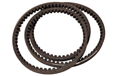 ELIET Minor 4S Petrol Wood