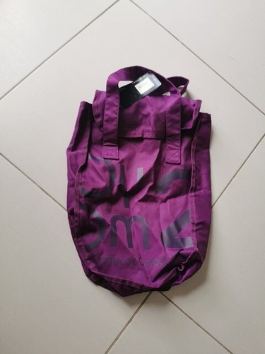 Oyster max carry cot - carry, colour