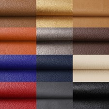 Continuous Marine Vinyl Fabric