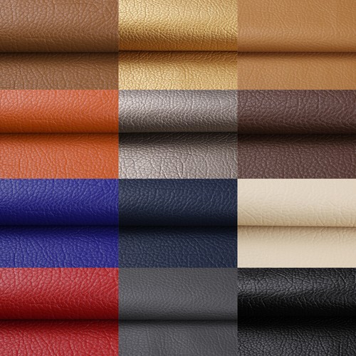 Continuous marine vinyl fabric - marine,
