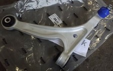 Suspension arm front lower r/h