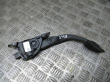 2015 FORD TRANSIT CONNECT 200