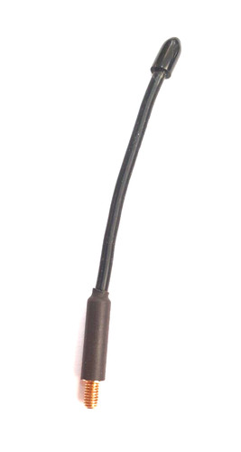 Antenna aerial for trantec - ,