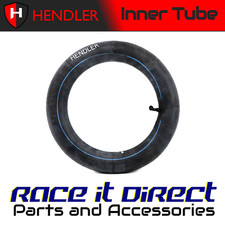 Inner Tube for Honda NV 50 MS
