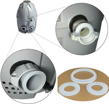 Fits Bestway Coleman