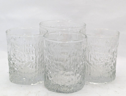 Vintage ravenhead siesta - vintage,